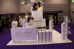salon-international-stand