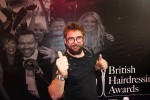International Hairstylist