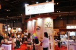 SALON LOOK 2018