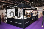 salon-international-stand