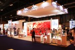 SALON LOOK 2018