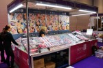 salon-international-stand