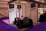 salon-international-stand