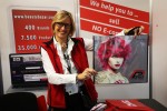 salon-international-stand