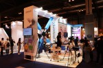 SALON LOOK 2018