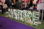 salon-international-stand