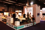 SALON LOOK 2018
