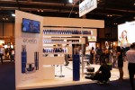 SALON LOOK 2018