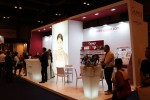 SALON LOOK 2018