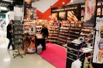 lady-nail-esthetiworld