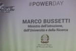 powervolleyrevivremilano