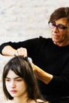 Toni&Guy