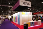 salon-international-stand
