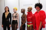 SalonInternationalModa