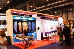 SALON LOOK 2018