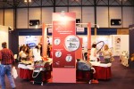 SALON LOOK 2018