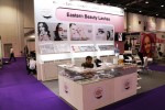 salon-international-stand