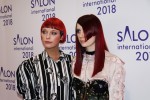 SalonInternationalModa