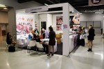 ladynail-esthetiworld
