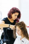 Toni&Guy