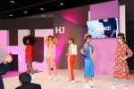 SalonInternationalModa