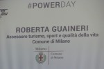 powervolleyrevivremilano
