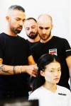 Toni&Guy