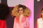 SalonInternationalModa