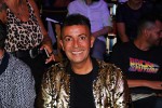 Manuel Mon Salon Look 2018
