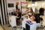lady-nail-esthetiworld