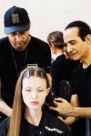 Toni&Guy