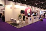 salon-international-stand