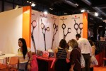 SALON LOOK 2018