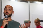 International Hairstylist