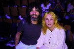 Pelsynera Salon Look 2018