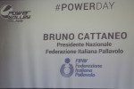 powervolleyrevivremilano