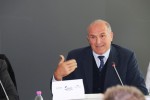 powervolleyrevivremilano