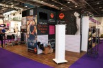 salon-international-stand