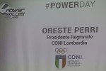 powervolleyrevivremilano