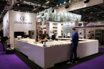salon-international-stand