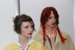 SalonInternationalModa