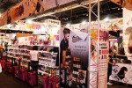 SALON LOOK 2018