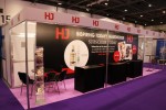 salon-international-stand