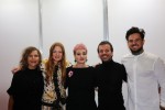 SalonInternationalModa