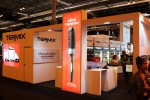SALON LOOK 2018