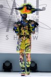 AlternativeHairVisionary