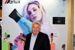 Fama Fabrè Salon Look 2018
