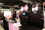 ladynail-esthetiworld
