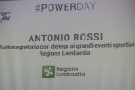 powervolleyrevivremilano
