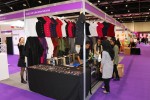 salon-international-stand